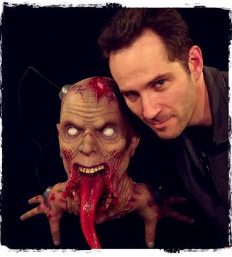 7acfd4_401617fbee3a14db1ba24e8b5e20b4d9.jpg_srz_p_327_362_75_22_0.50_1.20_0.00_jpg_srz