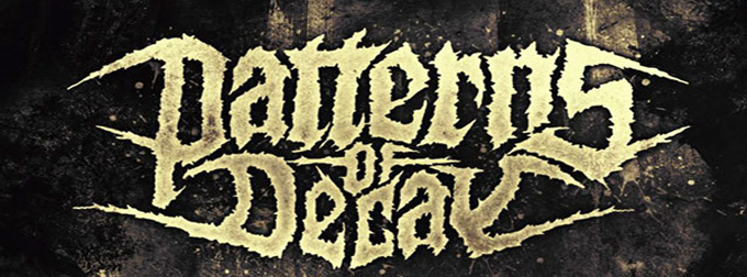 Patterns_of_Decay_Logo