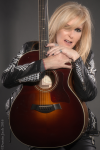 LITA FORD ANNOUNCES NEW BOOK, TOUR AND ALBUM! LITA FORD ANNOUNCES NEW BOOK, TOUR AND ALBUM!