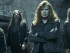 Megadeth