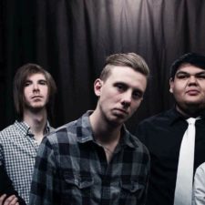Vilamoura Release Official Music Video “We All Die”