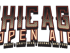 Chicago Open Air