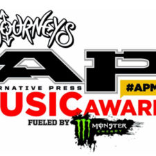 2016 – APMA – INTERVIEW WITH CEO MIKE SHEA