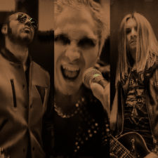 Army Of The Universe Release “1999” Music Video