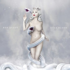 Red Queen Releases “Insidious” New Music Video