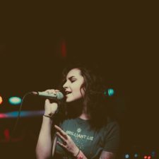 INDIE BAND OF THE WEEK – DREAMHOUSE