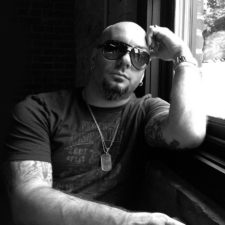 Mick Hayes Releases Official Music Video for “Hard 2 Explain”