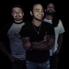 Rocklahoma 2017 Kick Off Interview: Clinton Cunanan of Another Lost Year