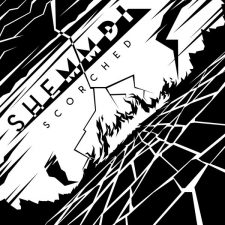 SHE MADE ME DO IT Releases Official Music Video for “Love’s Demise”