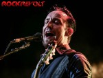 VOLBEAT ANNOUNCES SPRING 2015 TOUR WITH ANTHRAX VOLBEAT ANNOUNCES SPRING 2015 TOUR WITH ANTHRAX