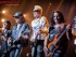 2016 - Scorpions - RockRevolt
