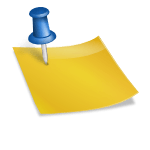 ZARDONIC Drops Heaviest Dance Track In History, And We’re Loving It!