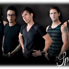 INDIE BAND OF THE WEEK: SPENCE