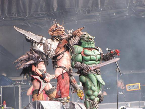 gwar2
