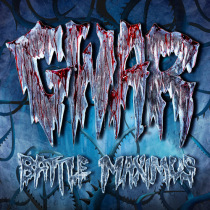 gwar