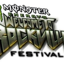 MONSTER ENERGY’S WELCOME TO ROCKVILLE IS HEADED BACK TO JAX APRIL 26!