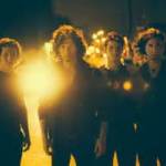 INTERVIEW: NOTHING MORE