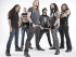 Dragonforce - band