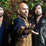 INTERVIEW: OTHERWISE