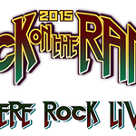 ROCK ON THE RANGE 2015 LINEUP ANNOUNCED!