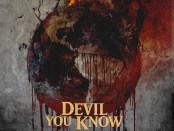 Devil You know