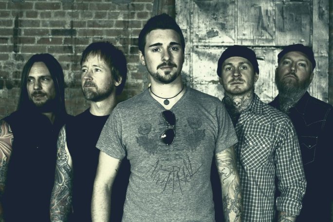 544219_341243909327516_976013063_n