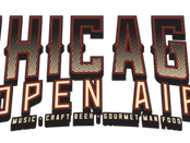 Chicago Open Air