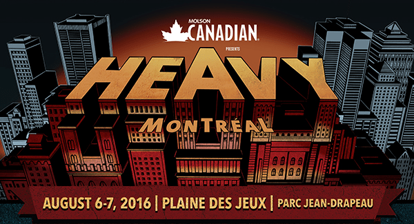 Heavy-Montreal- header
