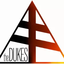 Album Review: The Dukes “Smoke Against The Beat”