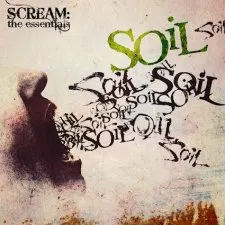 SOiL “Gimme Some Lovin’” Video Release and Greatest Hits Track Listing Revealed
