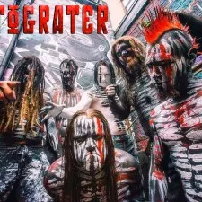 Motograter release music video for new single “Dorian”