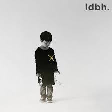 ARTIST TO WATCH: TRACES