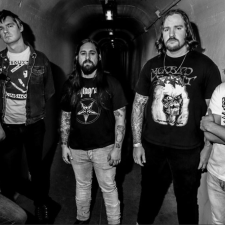 SHOW REVIEW – POWER TRIP