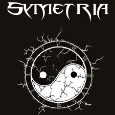 Interview: Vince Santonastaso of Symetria