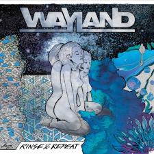 Interview: Mitch Arnold of Wayland