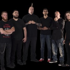 Need a Lethal Injektion of Nu Metal? We Got U Covered.