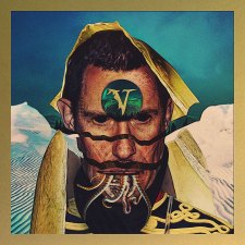 ALBUM REVIEW: VEIL OF MAYA – FALSE IDOL