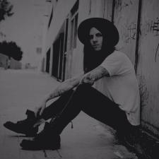 “The Touring Vegan” Author Jon Siren Interview