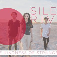 Band You Need to Know: SILENT RIVAL