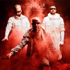 Interview: Michael Barnes of RED