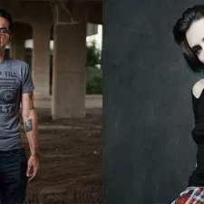 GHS Interview with Alexx Calise and Jon Moody