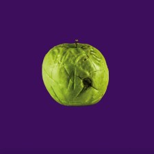 ALBUM REVIEW – Zeal & Ardor, Stranger Fruit