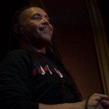 Butcher Babies and Nonpoint in Portland, OR