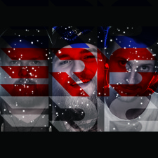 ERIS Release Official Music Video for Cover of LINKIN PARK’s “LOST IN THE ECHO”