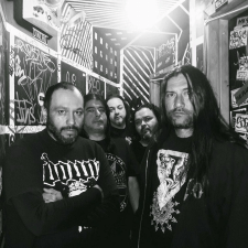 INTERVIEW: ALEX DOMINGUEZ OF ANIALATOR