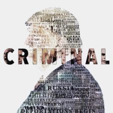 VATTICA Release Official Music Video for “Criminal”