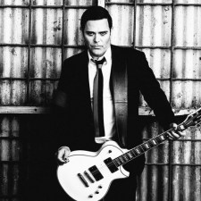 INTERVIEW: RICHARD KRUSPE (RAMMSTEIN) OF EMIGRATE
