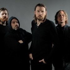 INDIE BAND OF THE WEEK: BRAVO DELTA