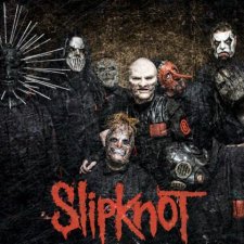 Slipknot Parts Ways with Percussionist Chris Fehn After Money Dispute