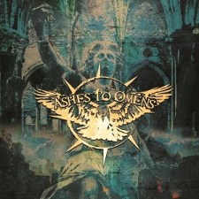 THEM GUNS Explosive with New Video, “Fireworks”!